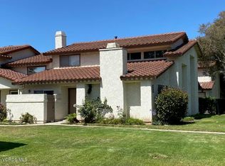 430 E Bard Rd #57, Oxnard, CA 93033