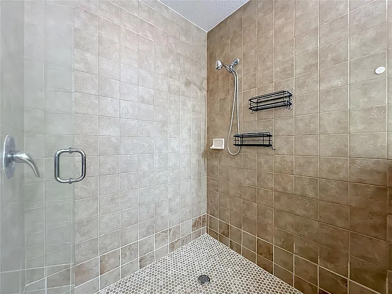 3716 Avalon Park East Blvd — Photo 52