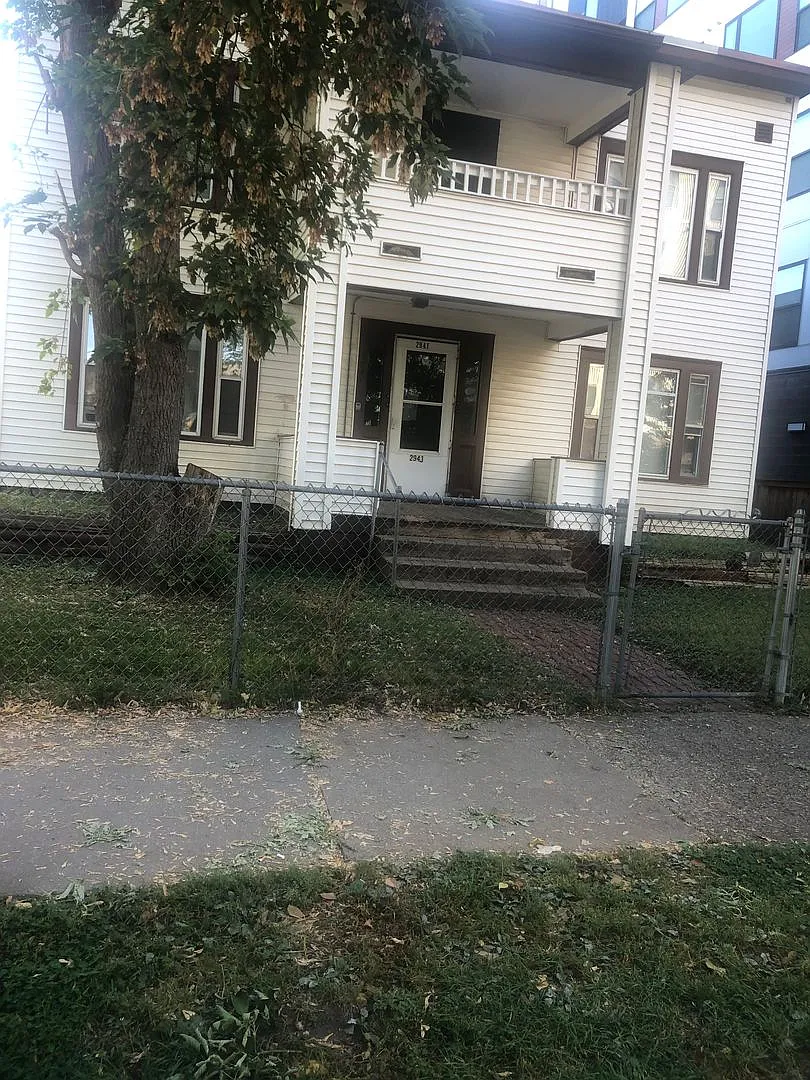 2941 Harriet Ave South — Photo 1