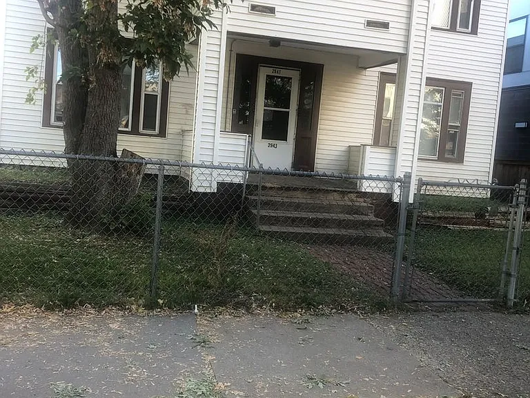 2941 Harriet Ave — Photo 1