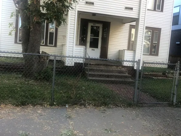 2941 Harriet Ave South, 2941 Harriet Ave APT 4, Minneapolis, MN 55408