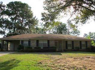 203 Biltmore Dr, Martinez, GA 30907