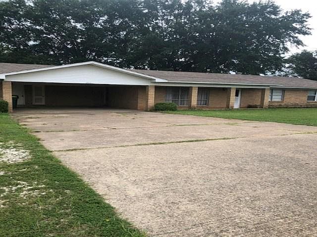 1st image of 2501 Leopard Dr