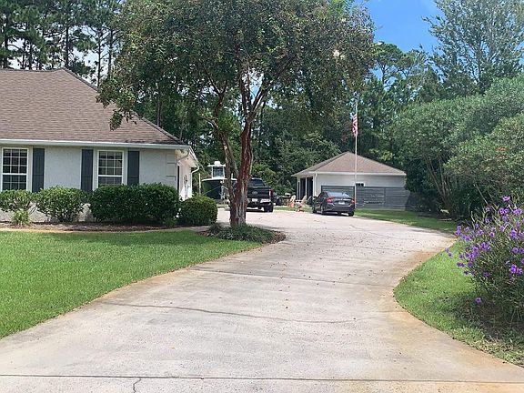 4th image of 109 Southwood Cv