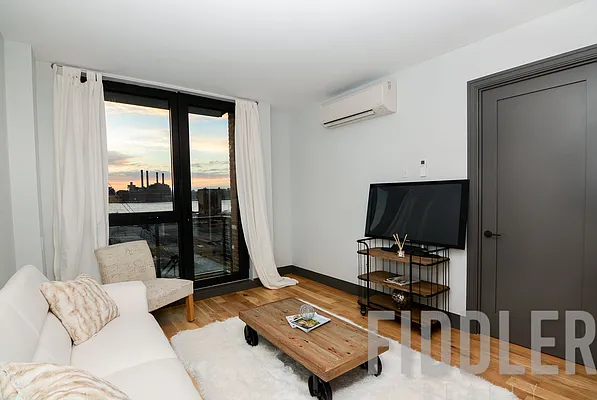 Rented by Fiddler Realty | media 50