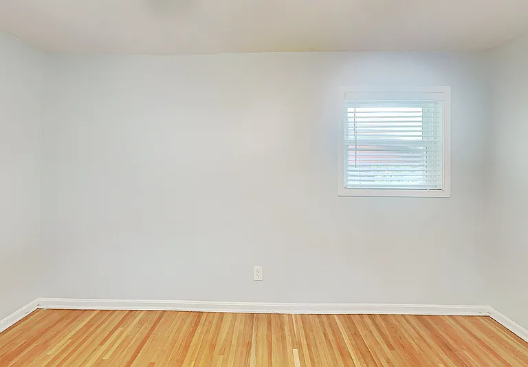 2902 Delcourt Dr — Photo 11