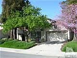 1st image of 5493 Quailridge Dr