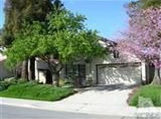 5493 Quailridge Dr, Camarillo, CA 93012