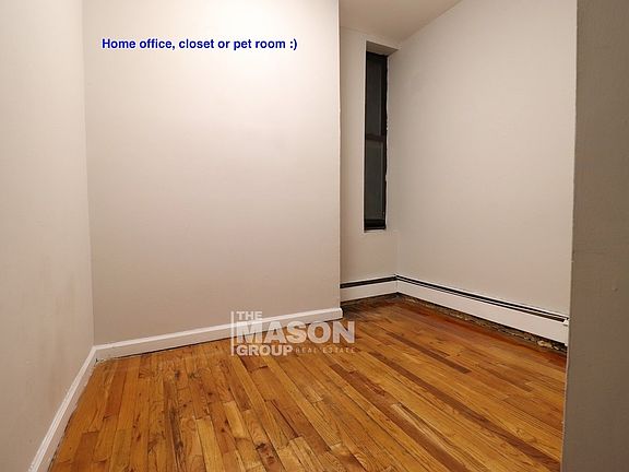 5th image of 514 W 48th St #2S