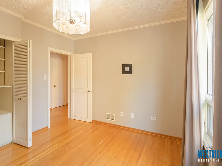 9218 116th St NW — Photo 26