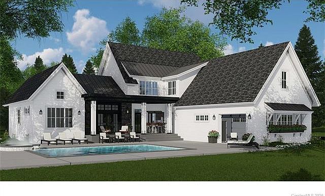 2nd image of 121 Summerwind Dr #114