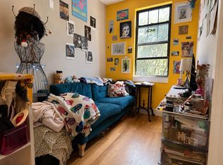 97 Clay St APT 6, Brooklyn, NY 11222
