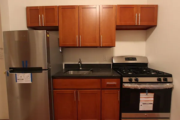 Rented by Alpha Properties NYC I LLC | media 20