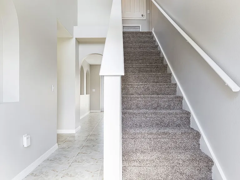 2902 Elbib Dr — Photo 14