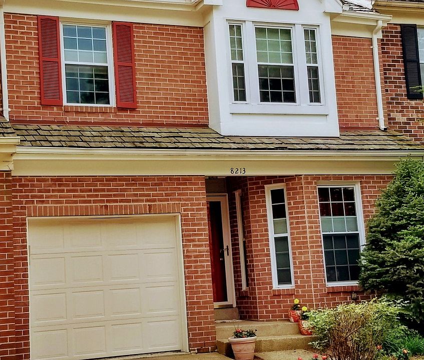1st image of 8213 Northlake Ct