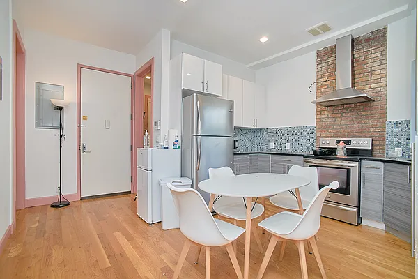 Rented by Halstead Real Estate | media 26