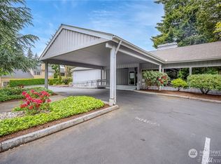 3111 SW 319th Pl #11, Federal Way, WA 98023