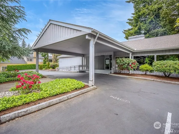 3111 SW 319th Place #11, Federal Way, WA 98023