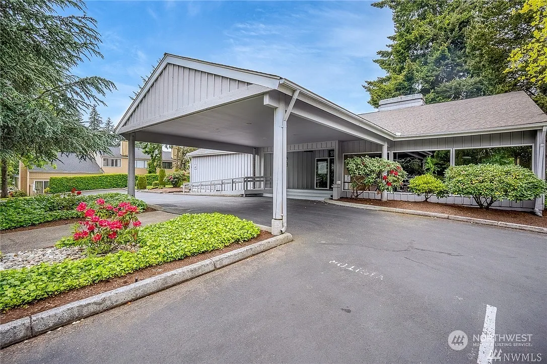3111 SW 319th Place #11 photo 1