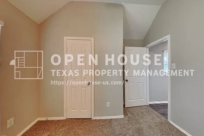 20214 Stone Falls Ct — Photo 15