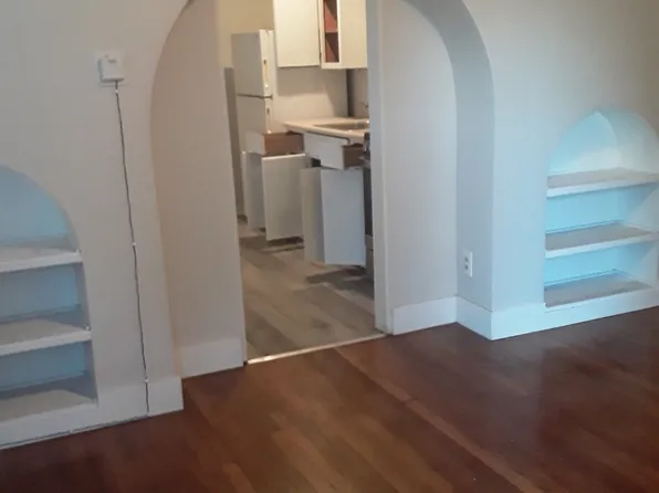 240 River St APT 10, Santa Cruz, CA 95060