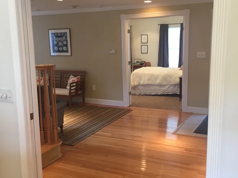 1212 Johnson Rd — Photo 10
