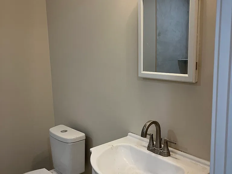 4900 Kingsessing Ave #1F — Photo 4
