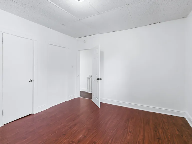1021 Lehman St #2 — Photo 15
