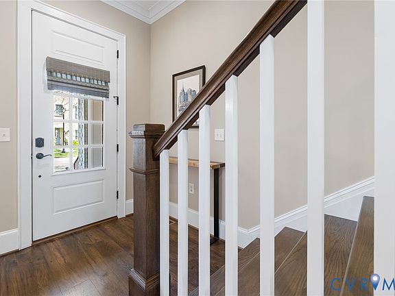 5th image of 3303 Haydenpark Ln