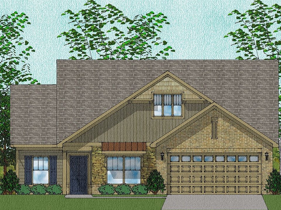 1st image of 311 Sandfarm Trl