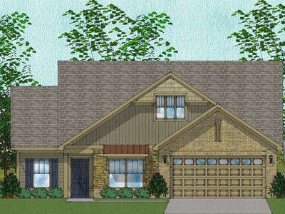 311 Sandfarm Trl, Blythewood, SC, 29016