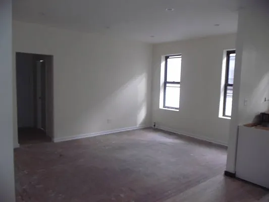 Rented by Merit Group & Associates | media 1