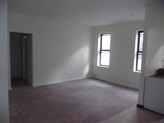 Rented by Merit Group & Associates