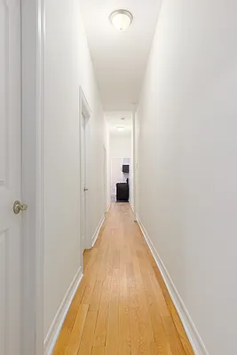 Rented by Keller Williams NYC | media 18