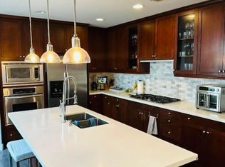 2774 Laning Rd, San Diego, CA 92106