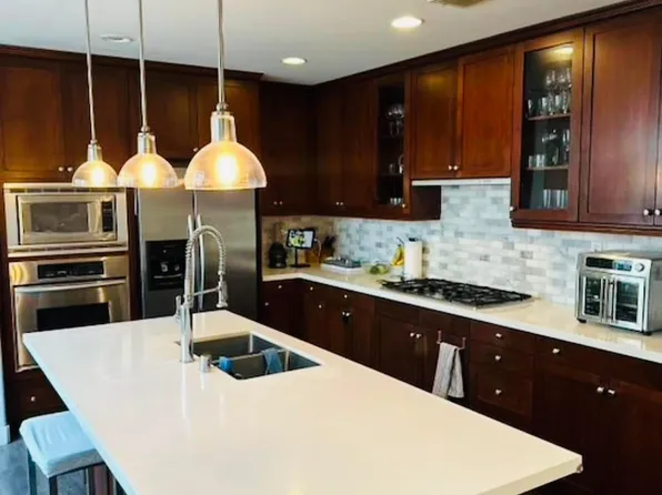 2774 Laning Rd, San Diego, CA 92106