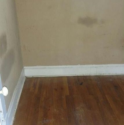 4th image of 3685 E 142nd St