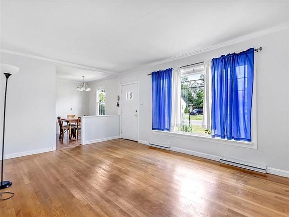 4th image of 4806 Sydclay Dr