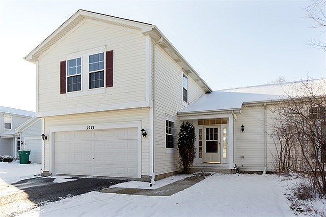 1st image of 2213 Hollister Ct