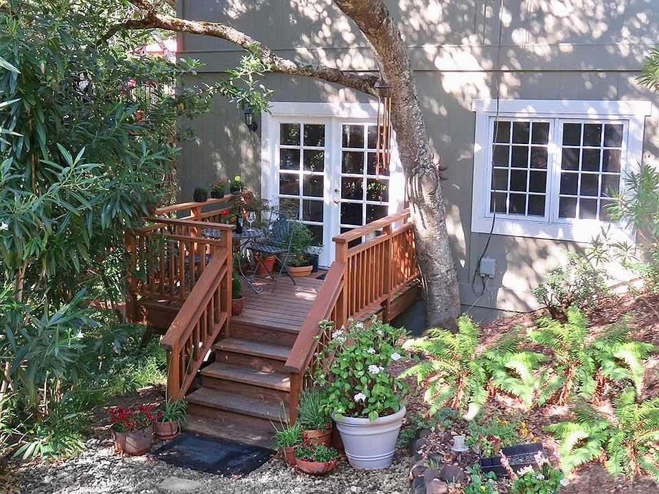 1st image of 141 Wild Horse Valley Dr