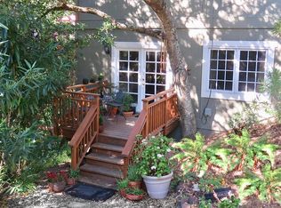 141 Wild Horse Valley Dr, Novato, CA