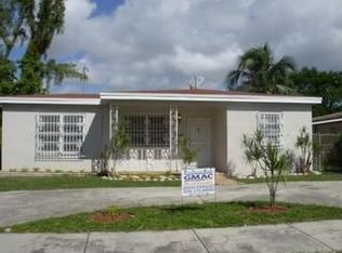 2471 NW 67th St, Miami, FL 33147