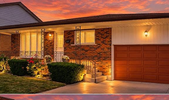 5th image of 261 Carla Ave