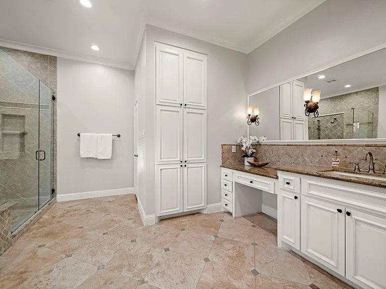 12927 Hansel Ln — Photo 30
