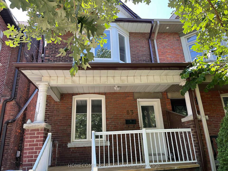 1st image of 83 Hounslow Heath Rd