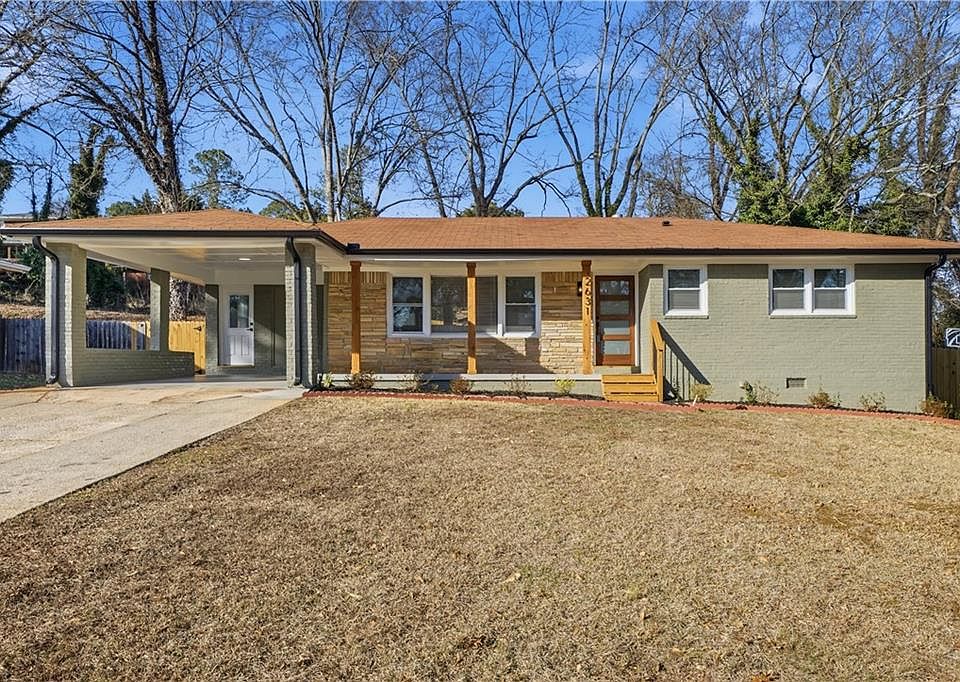 1st image of 2631 Miriam Ln