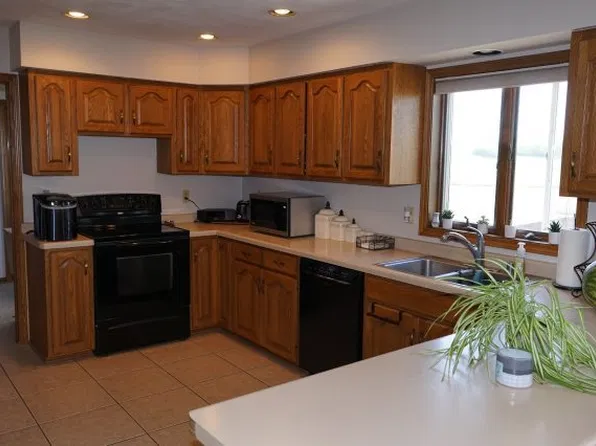 7196 County Highway K, Middleton, WI 53562