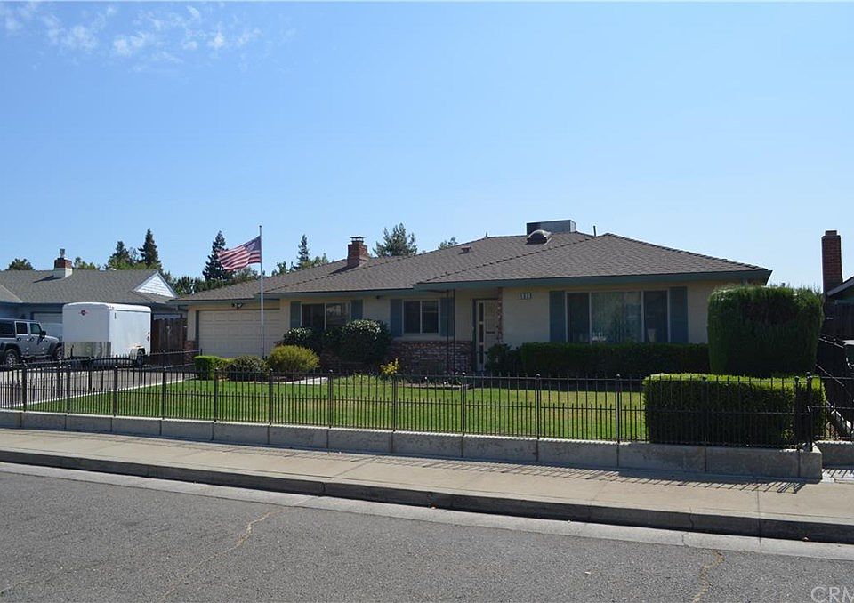 1st image of 150 Kadota Ave