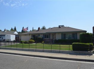 150 Kadota Ave, Atwater, CA 95301