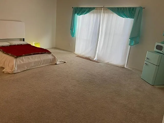 5805 Ancient Peaks Ave — Photo 10